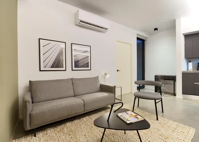 Sunny 2Br With Pool In Casco Antiguo