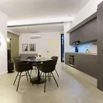 Sunny 2Br With Pool In Casco Antiguo
