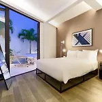 Sunny 2Br With Pool In Casco Antiguo