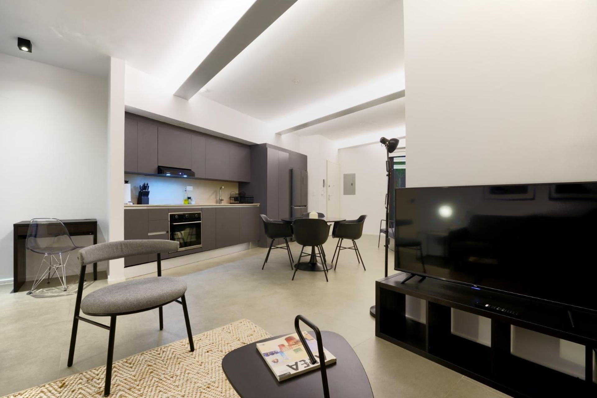 Sunny 2br With Pool In Casco Antiguo * Panama City