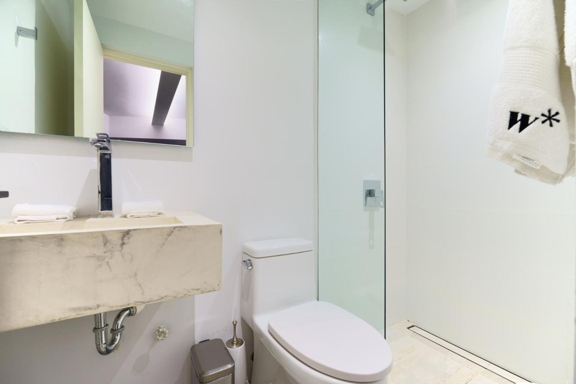 Sunny 2br With Pool In Casco Antiguo Apartment Panama City